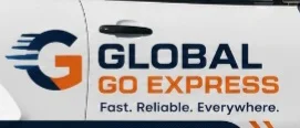 Global Go Express fleet